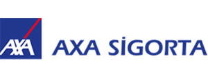 Axa Sigorta