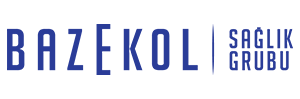 Bazekol Sağlık Grubu