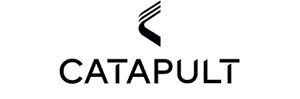 Catapult