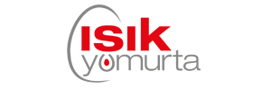 Işık Yumurta