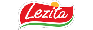 Lezita