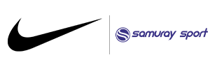 Nike-Samuraysport